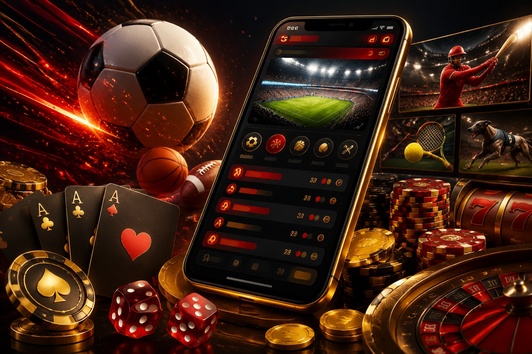 da77